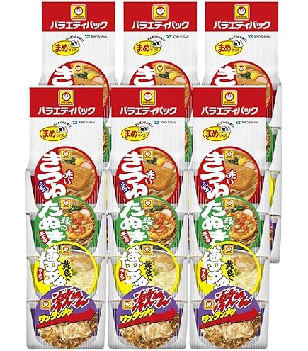 カップ麺　赤いきつね　緑のたぬき　激めん　詰め合わせ　セット カップ麺 赤いきつね 緑のたぬき 激めん 詰め合わせ セット