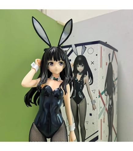 Amazon.co.jp: To LOVEる-とらぶる-ダークネス 金色の闇 バニーVer. 1