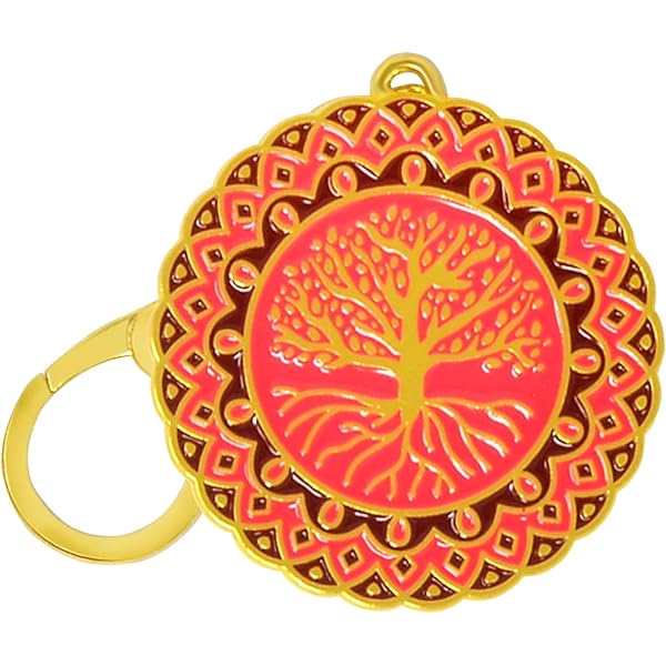 HANAHANA ハナハナ ハイビスカス ラバーキーホルダー　8セット 株式会社パイオニア【公式キャラクター：シーくん】 on X