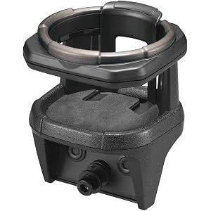 【販売ルート限定品】 カーメイト 車用 スズキ ジムニー(JB64) ジムニーシエラ(JB74) 専用 ドリンクホルダー…
