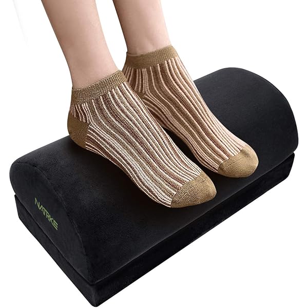 Amazon.co.jp: (ドイツ製)フットプリンターセット : 文房具・オフィス用品