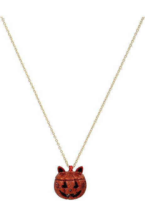 Betsey Johnson Festive Gummy Bear 