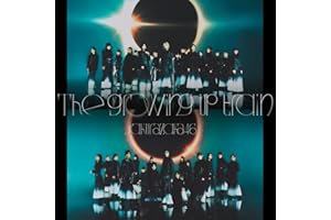 僕は向いてない