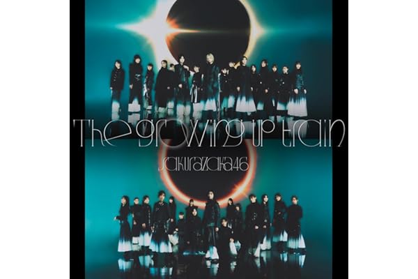 僕は向いてない