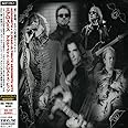 Ultimate Aerosmith Hits/アルティメイト・エアロスミス・ヒッツ