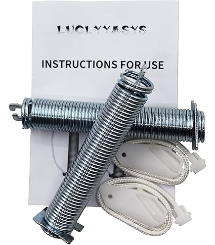 00611337 Dishwasher Door Hinge Spring | Genuine Bosch OEM In Stock