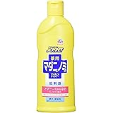 Amazon Joypet ジョイペット ダニとノミ取り リンスインシャンプー 犬猫用 徳用 600ml Joypet ジョイペット シャンプー 通販
