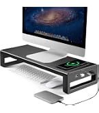 Amazon.co.jp: Razer レイザー Monitor Stand Chroma モニタースタンド