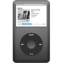 Amazon.co.jp: オリジナルAppleipod mp3 mp4プレーヤー対応
