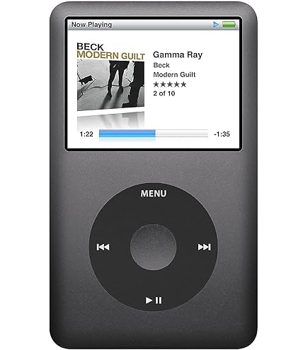 アップル classic 120GB 本体 アイポッド ベルトアームバンドつき Amazon | iPod Classic用チューンベルトアームバンド;iPod Touch