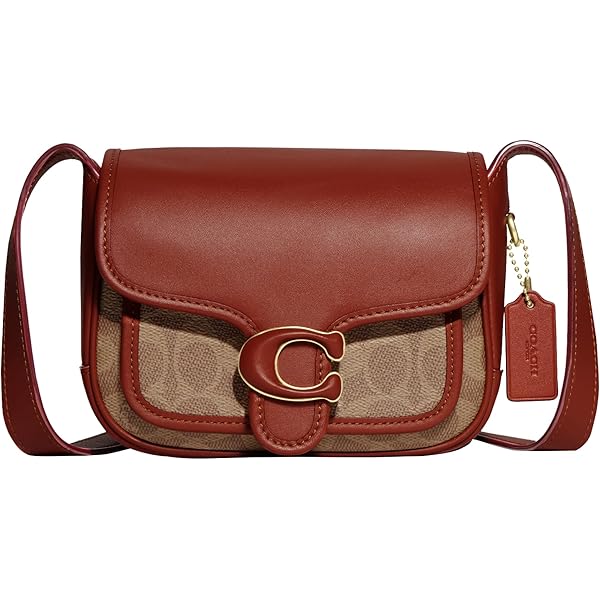 Amazon | Kate Spade New York Liv クロスボディバッグ、Cavern Clay