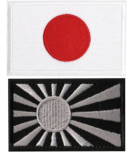 Amazon.co.jp: ベルクロワッペン マジックテープ JGSDF 陸上自衛隊