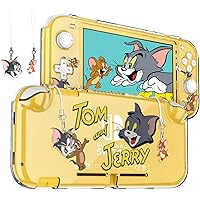 Amazon.co.jp: 【整備済み品】 任天堂 Nintendo Switch Lite イエロー