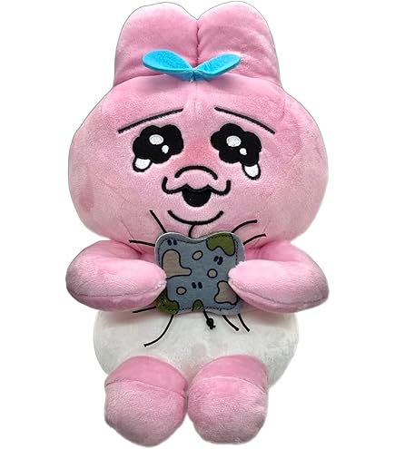 Amazon.co.jp: アイドリッシュセブン きらどるぬいぐるみ ～アイナナ