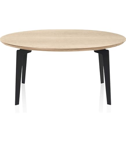 Amazon｜フリッツ・ハンセン 【日本正規品】 FH125 クローム