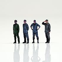 71P-WES-fHL._AC_UL210_SR210,