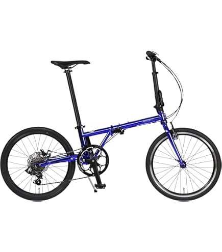 LITEPRO 折り畳み自転車 16インチ Amazon | Litepro16インチ折りたたみ自転車アルミニウム合金ミニモ