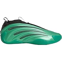 Amazon.co.jp: adidas JH6484,JI0873,JI0878,JMT46-2025,JNO01