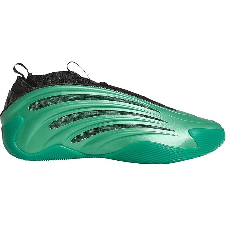 ハーデン ボリューム 9 / HARDEN VOLUME 9 アディダス ハーデン ボリューム 9 / Harden Volume 9 - ピンク