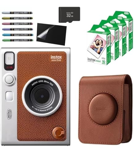 Amazon | HASSELBLAD ハッセルブラッド Distagon C 50mm F4 T* | 中判