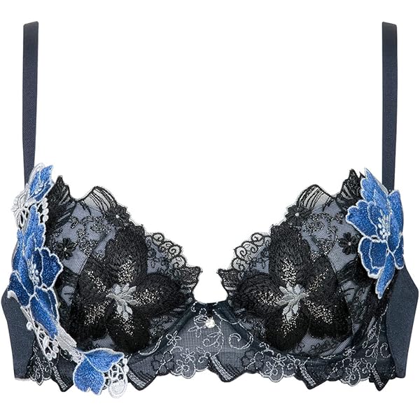 サルート61 Amazon.co.jp: [ワコール] サルート Salute 61グループ ショーツ