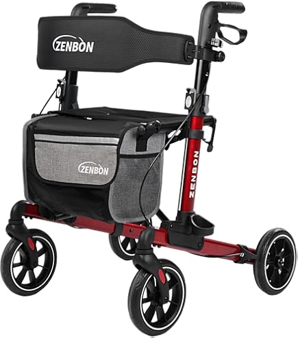 Amazon.co.jp: シルバーカー TacaoF テイコブST07 幸和製作所 介護用品