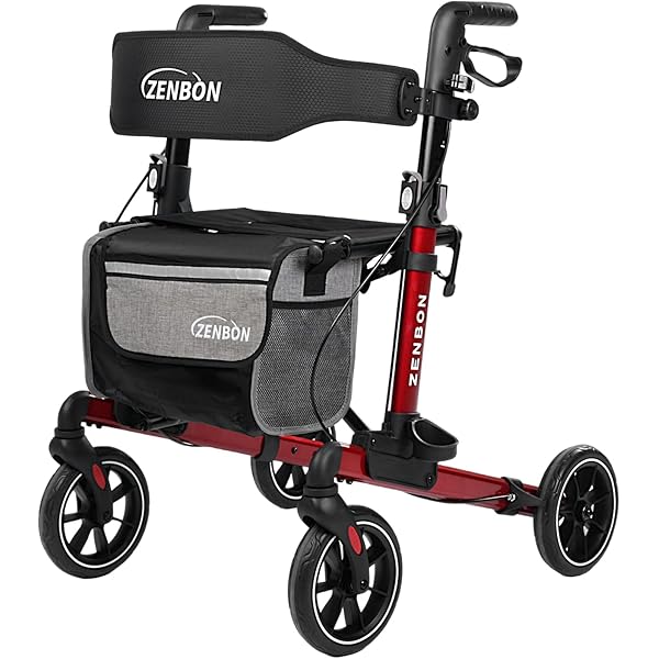 Amazon | Drive Medical 歩行車 ピアチェーレ ウノ PiacereUno