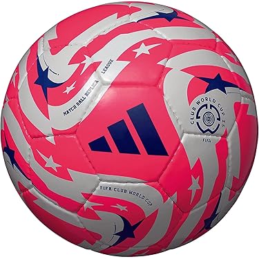 Amazon.co.jp 売れ筋ランキング: ボール・ボールケース(サッカーチーム