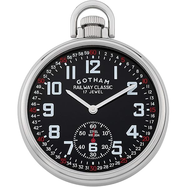 CENTURY クォーツ腕時計 Amazon.co.jp: KASHIDUNメンズ時計& Women 's Watch Luxuryクオーツ