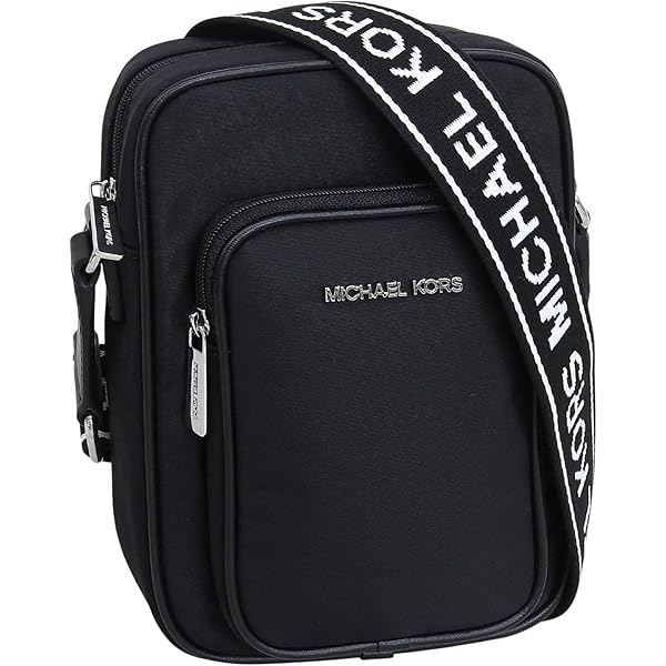 Amazon | [Michael Kors] [マイケルコース] バッグ メンズ レディース