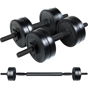 おがだ　ALEX 10KG ダンベルプレート 青　セット おがだ ALEX 10KG ダンベルプレート 青 セット 楽天市場
