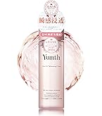 Amazon | パラビオ ACローション (2023/11リニューアル) (1) | Yakult