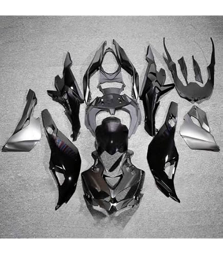 Amazon | HYESUNG バイク外装 適合車種ZX25R ZX4R ZX4RR 2020-2025用