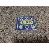PlayStation用 ゲームソフト LSD 学校であった怖い話S PS2本体 SCPH-90000 PlayStation2 動作確認済み 激レア