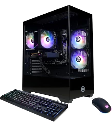 Dell Inspiron 7775 27