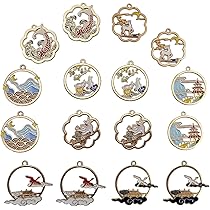 アクセサリーなど　まとめ売り　セット売り 2024年12月 新商品のお知らせ：シューズアクセサリー