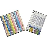 北の国から TV版 全20巻+スペシャル版 倉本聰田中邦衛吉岡秀 25枚組DVD [マーケットプレイスDVDセット商品]