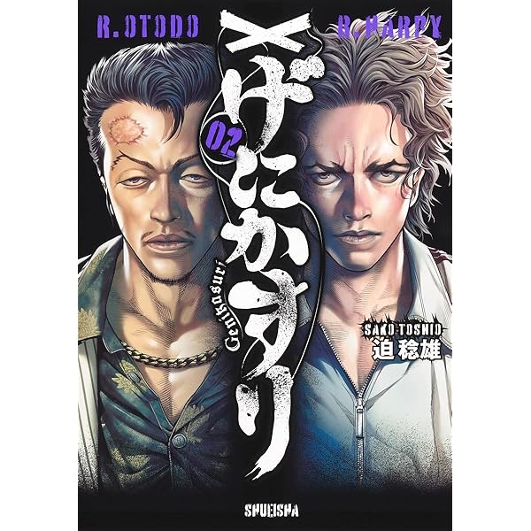 飛ぶ教室　完全版　2冊セット　ひらまつつとむ 510iXKTNRBL._UF350,350_QL50_.jpg