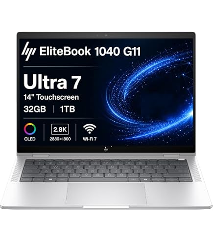 Amazon.co.jp: HP EliteBook 840 G10 14インチ WUXGA Intel i5-1335U