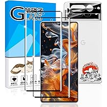 ぷに　未使用品 HUAWEI Mate10 Pro チタニウムグレー￥ HUAWEI Mate10 Pro チタニウムグレー SIMフリー 新品 未開封