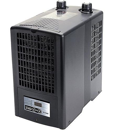Amazon | ゼンスイ クーラー ZR-180E | ゼンスイ | クーラー 通販 