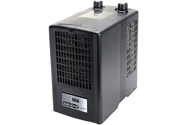 ５０ｈｚ 水槽用クーラー ｇｅｘ クールウェイ ｂｋ ｃ２２０ エーハイム配管 フルセット 東日本用 沖縄別途送料 爆買いセール