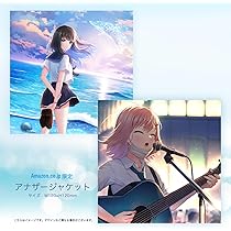 Amazon.co.jp: 『初桜』桜小路ルナ Special Character Song CD&Music