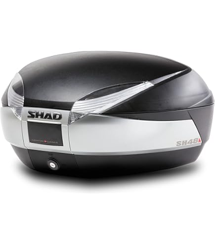 Amazon | SHAD(シャッド) ステー トップマスターフィッティング