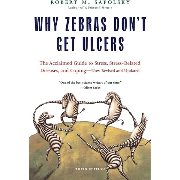 Amazon | Stress, Appraisal, and Coping | Lazarus, Richard S