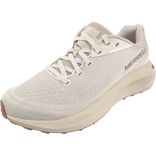 MERRELL ランニングシューズ 箱付き 美品　24cm トレイルランニングシューズ、MERRELL｜ABC-MART【公式】