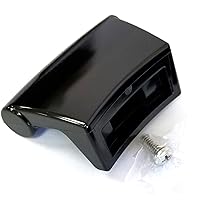 アムウェイ  専用 Amazon.co.jp: nunuware®ショート交換用ハンドルは