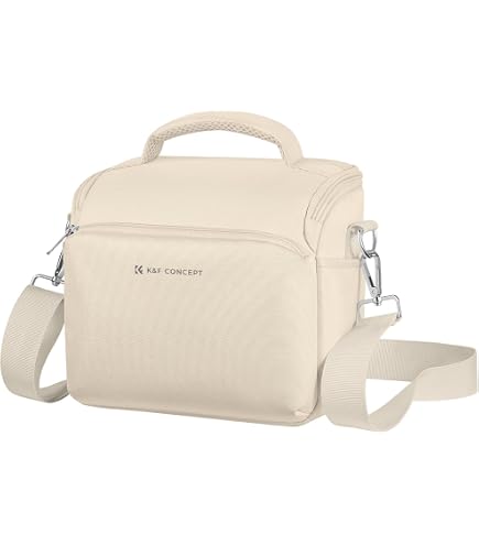 OLYMPUS 一眼カメラケース ベージュ CS-14SF Amazon.co.jp: OLYMPUS 一眼カメラケース レッド CS-14SF : Electronics