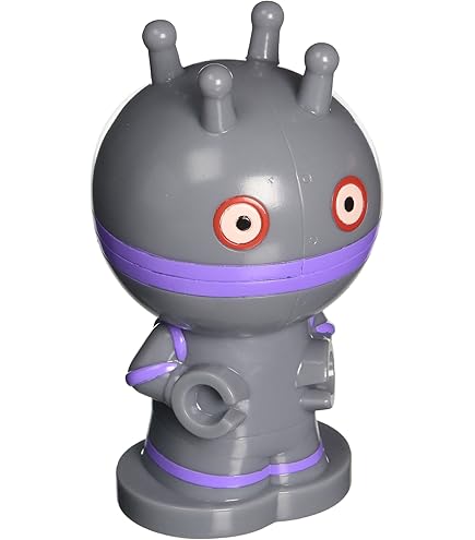 Amazon.co.jp: 宝蔵 玩具 大里玩具 円谷プロ ゴールドサタン ミラー