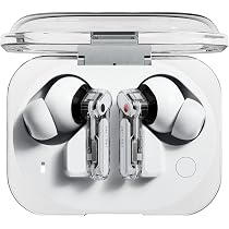 Amazon | For Nothing Ear (3a) 用 ケース カバー 保護ケース